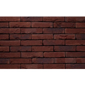 Кирпич Cobre 596 WF